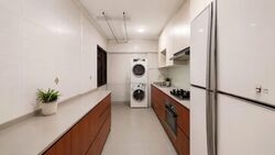Blk 56 Strathmore Avenue (Queenstown), HDB 5 Rooms #560907581